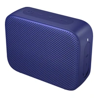 Bluetooth-Lautsprecher 350 (Blau