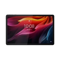 Tab K11 Plus, SD, 128GB