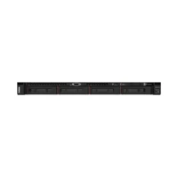 SR250 V3 Xeon E-2434 (4C 3.4GHz 8MB Cache/55W), 1x1