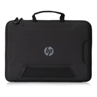 Always On, Notebook-Tasche, 29,5cm (11,6") -