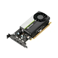 NVIDIA T400 4GB