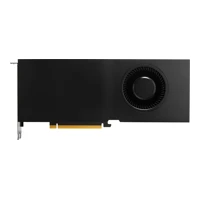 NVIDIA RTX A4500 20GB