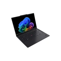 ThinkPad T14s Gen 6, R AI 7 PRO, 32GB, 1TB, 14"