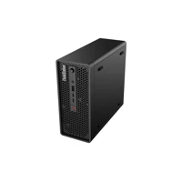 ThinkStation P3 Ultra, i5, 32GB, 512GB