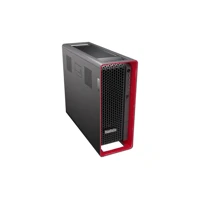 TS P7 TWR W7-3565X 128GB - Workstation - 1.000 GB