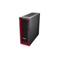 TS P5 TWR W3-2545 128GB - Workstation - 1.000 GB