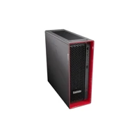 TS P5 TWR W3-2525 64GB - Workstation - 64 GB - 1.00
