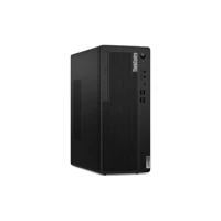 TC M75T G5 R5 8500GE 16GB - 16 GB - 512 GB