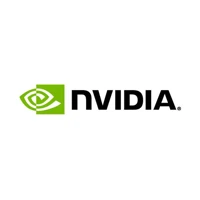 NVIDIA vApps Subscription License 1 Year 1 CCU - Ja