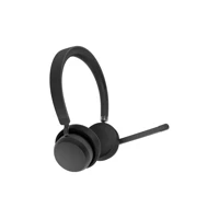 WIRELESS VOIP HEADSET