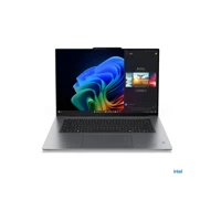 ThinkPad X9-15 Gen 1, U7, 32GB, 1TB, 15,3"