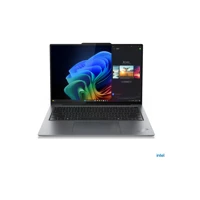 ThinkPad X9-14 Gen 1, U5, 32GB, 512GB, 14"