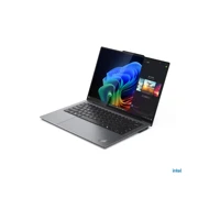 ThinkPad X9-14 Gen 1, U7, 32GB, 1TB, 14"