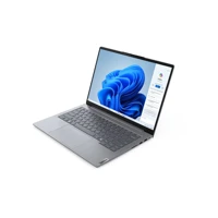 ThinkBook 14 G7 ARP, R7, 32GB, 1TB, 14"