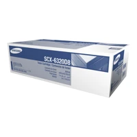 Toner SCX-6320D8 (SV171A) schwarz