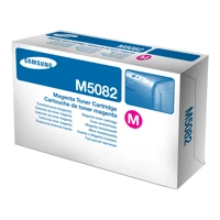 Toner CLT-M5082S (SU323A) magenta