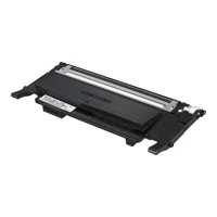 Toner CLT-K4072S schwarz