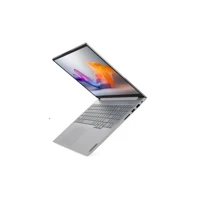 ThinkBook 16 G8 IAL, U5, 16GB, 512GB, 16"