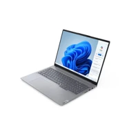 ThinkBook 16 G7 ARP, R5, 16GB, 512GB, 16"