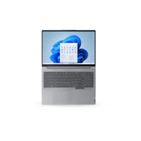 ThinkBook 16 G7 21MW0063GE 16" WUXGA AMD Ryzen 5 75