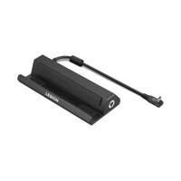 Dockingstation - USB-C - HDMI - 1GbE