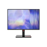 ThinkVision T24d-30 - LED-Monitor - 61 cm (24") - 1