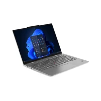 ThinkPad X1 2-in-1 Gen 10, U7, 32GB, 1TB, 14"