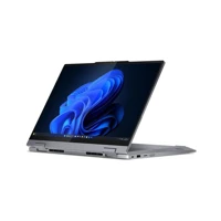 ThinkBook 14 2-in-1 G5 IAU, U5, 16GB, 512GB, 14"