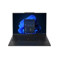 ThinkPad X1 Carbon Gen 12, U5, 32GB, 1TB, 14"