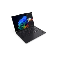 ThinkPad T14s Gen 6, U7, 32GB, 1TB, 14"