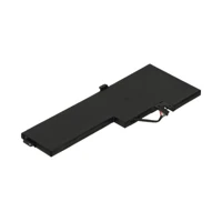 Compatbile Battery 3 Cell 24Wh Li-polymer