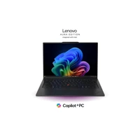 ThinkPad X1 Carbon G13 Intel Core Ultra 7 255U - No