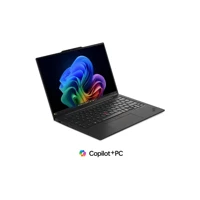 ThinkPad X1 Carbon Gen 13, U7, 32GB, 1TB, 14"