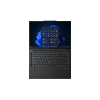 ThinkPad E14 - 14" Notebook - Core Ultra 7 5,1 GHz
