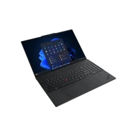 ThinkPad E16 Gen 3, U5, 16GB, 512GB, 16"