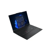 ThinkPad E16 Gen 3, U5, 8GB, 256GB, 16"