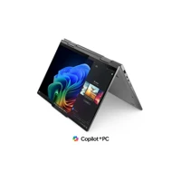 G10 - 14" Convertible - Core Ultra 7 2,2 GHz 35,6 c