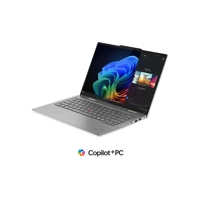 ThinkPad X1 2-in-1 Gen 10, U7, 32GB, 1TB, 14"