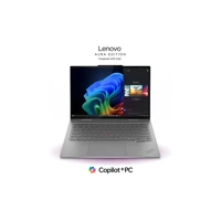 ThinkPad X1 2-in-1 Gen 10, U7, 64GB, 2TB, 14"