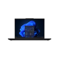 ThinkPad T16 Gen 4, U5, 32GB, 1TB, 16"