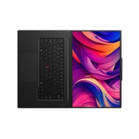 ThinkPad P1 Gen 7, U7, 64GB, 1TB, 16"