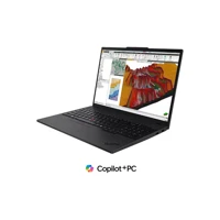 ThinkPad P16s - 16" Notebook - 40,64 cm - 1.000 GB