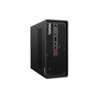 TS P3 ULTRA G2 CU7-265 64GB - Workstation - 64 GB