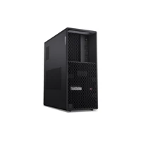 TS P3 TWR G2 CU9-285K 64GB - Workstation - 64 GB