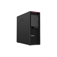 TS P620 TR PRO 5945WX 64GB - Workstation - 64 GB