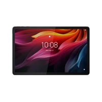Tab K11 Plus 11" SDM685 6/128 2K 4G Android