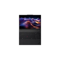 ThinkPad P16s Gen 4, R AI 9 PRO, 96GB, 2TB, 16"