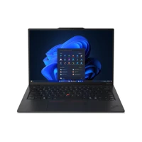 ThinkPad X1 Carbon Gen 13, U5, 16GB, 512GB, 14"