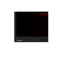 ThinkVision T75 190,5 cm/75" Flachbildschirm (TFT/L