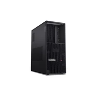 ThinkStation P3 Gen 2 30HT - Tower - 1 x Core Ultra